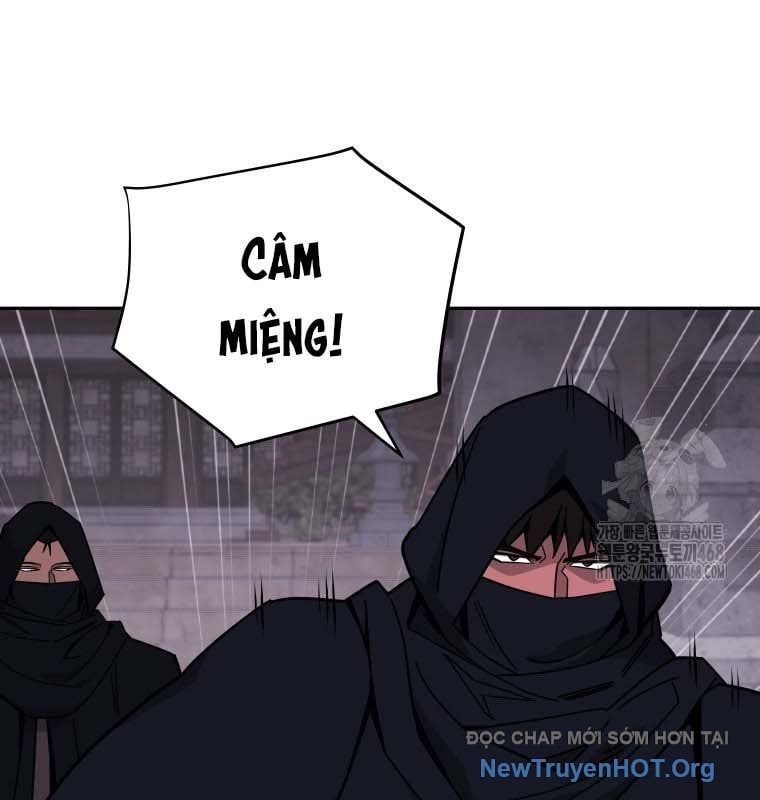 Thần Ma Y Tiên: Chapter 37