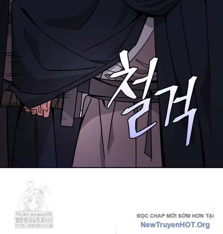 Thần Ma Y Tiên: Chapter 37