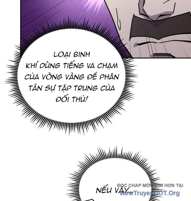 Thần Ma Y Tiên: Chapter 37