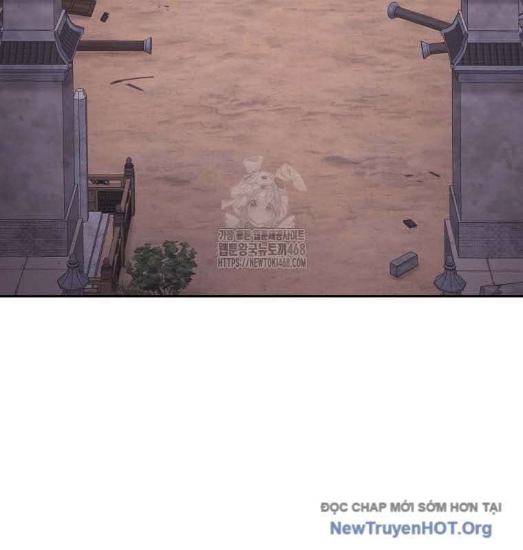 Thần Ma Y Tiên: Chapter 37