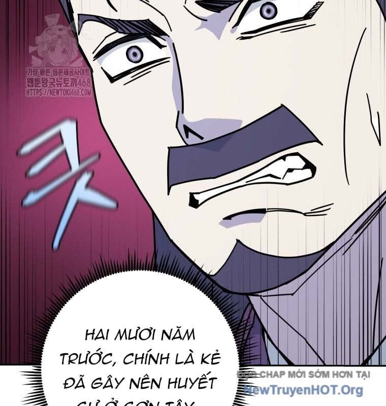 Thần Ma Y Tiên: Chapter 37