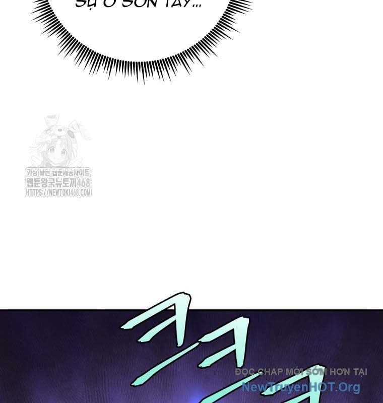 Thần Ma Y Tiên: Chapter 37