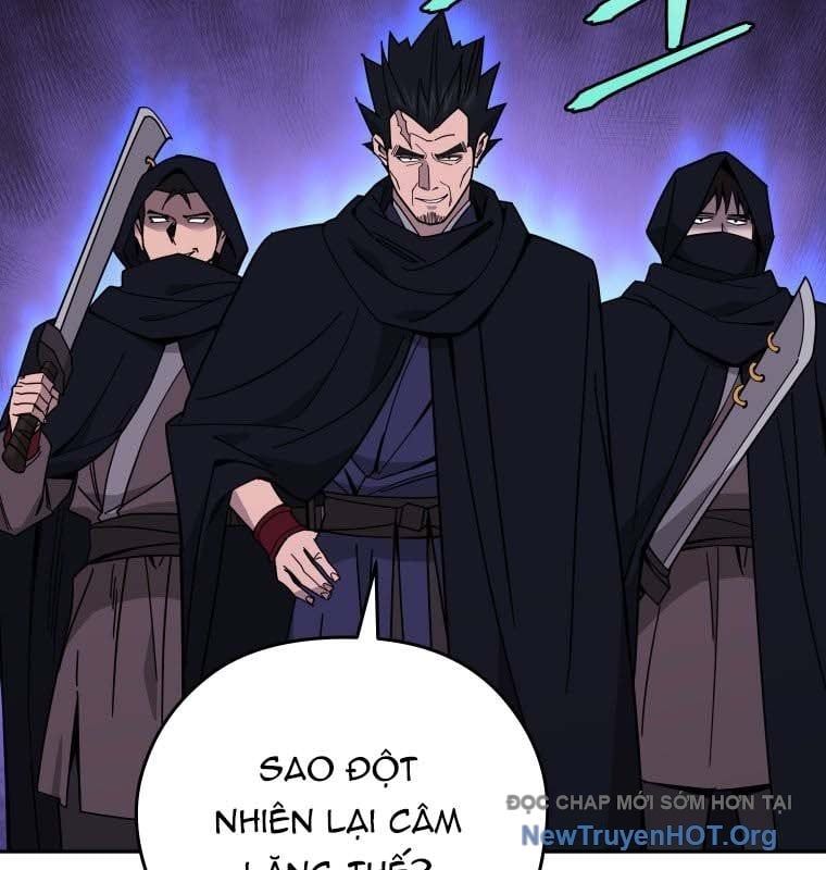 Thần Ma Y Tiên: Chapter 37