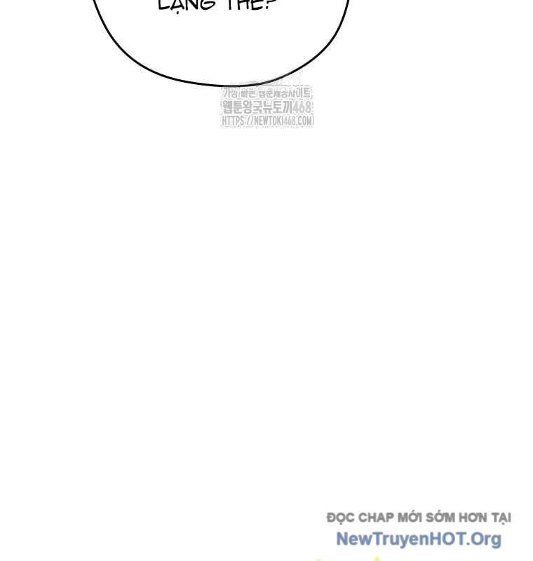 Thần Ma Y Tiên: Chapter 37