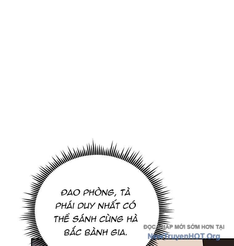 Thần Ma Y Tiên: Chapter 37