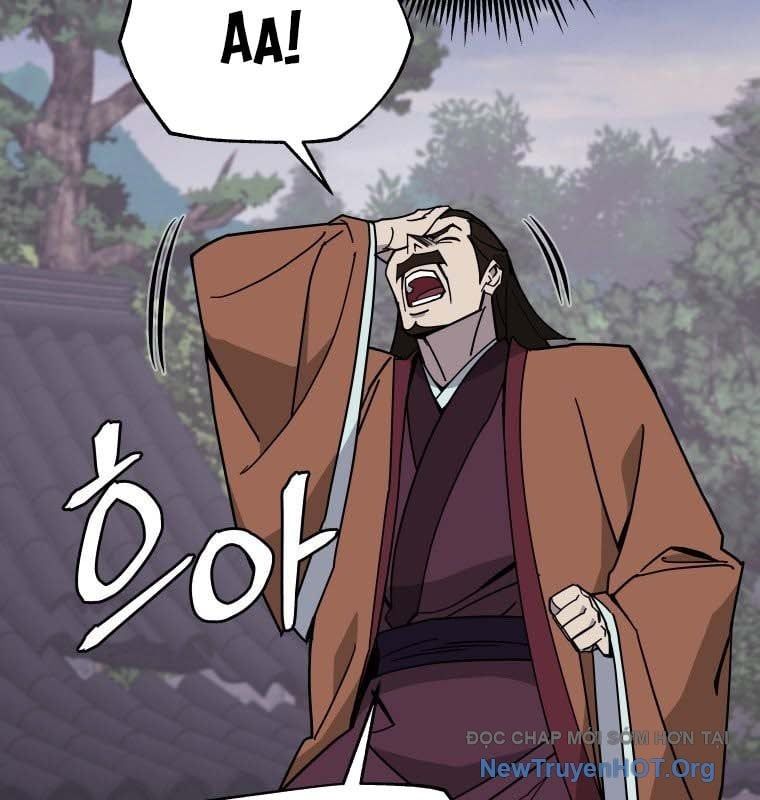 Thần Ma Y Tiên: Chapter 37