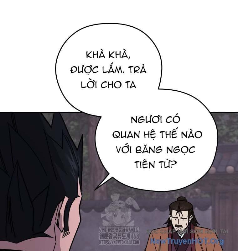 Thần Ma Y Tiên: Chapter 37