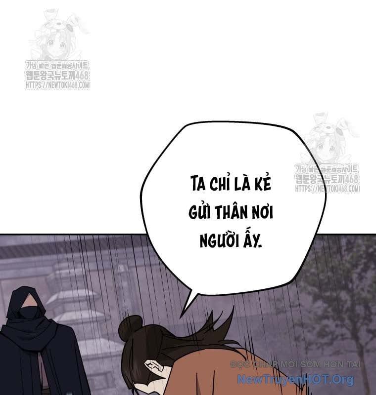 Thần Ma Y Tiên: Chapter 37