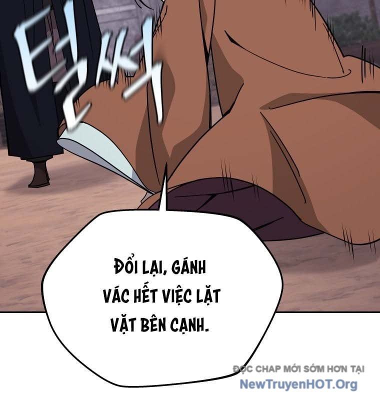 Thần Ma Y Tiên: Chapter 37