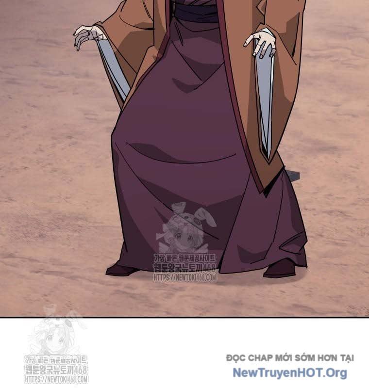 Thần Ma Y Tiên: Chapter 37