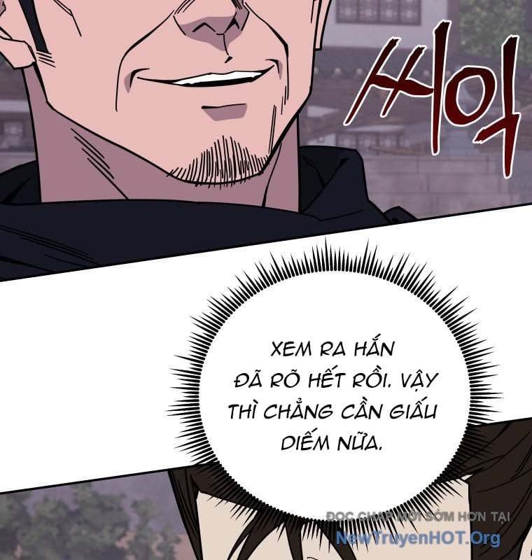 Thần Ma Y Tiên: Chapter 37