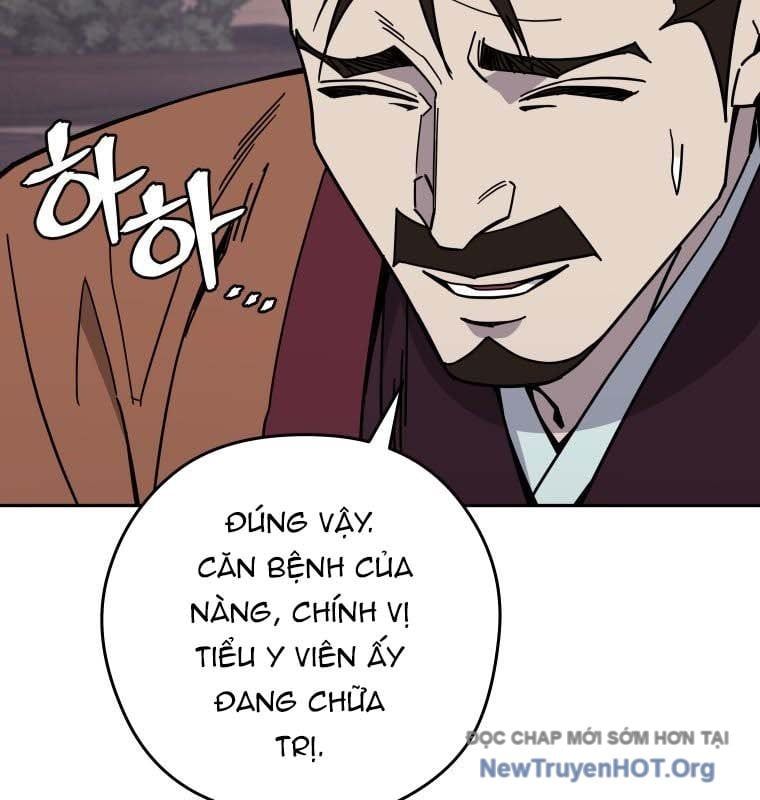 Thần Ma Y Tiên: Chapter 37