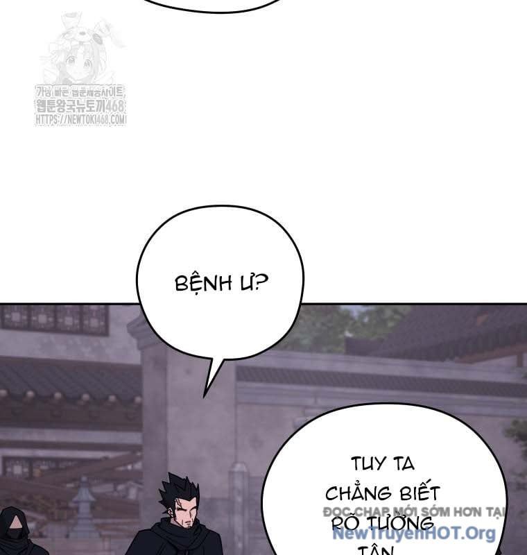 Thần Ma Y Tiên: Chapter 37