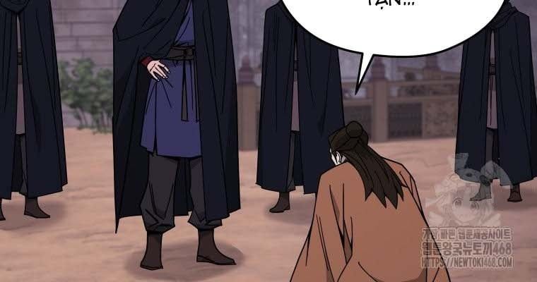Thần Ma Y Tiên: Chapter 37