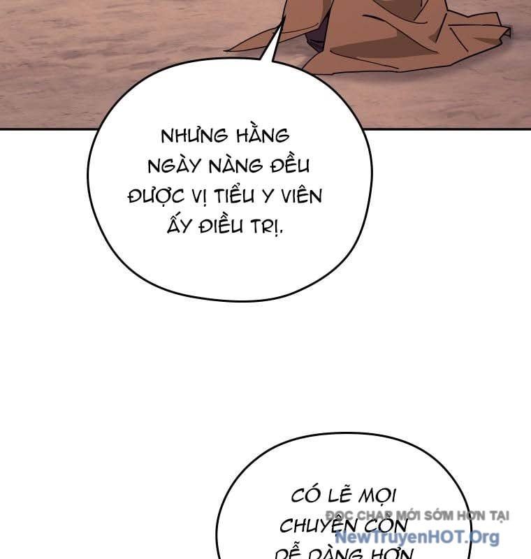 Thần Ma Y Tiên: Chapter 37