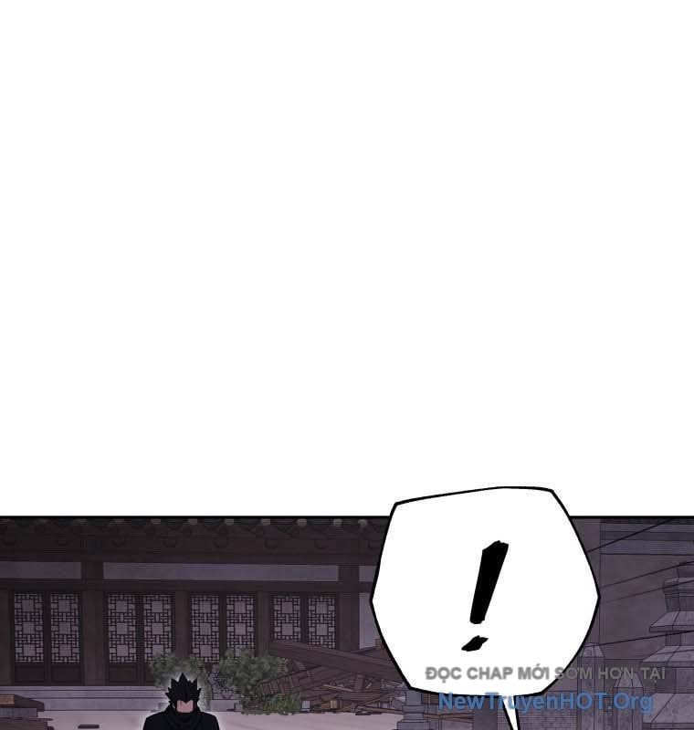 Thần Ma Y Tiên: Chapter 37