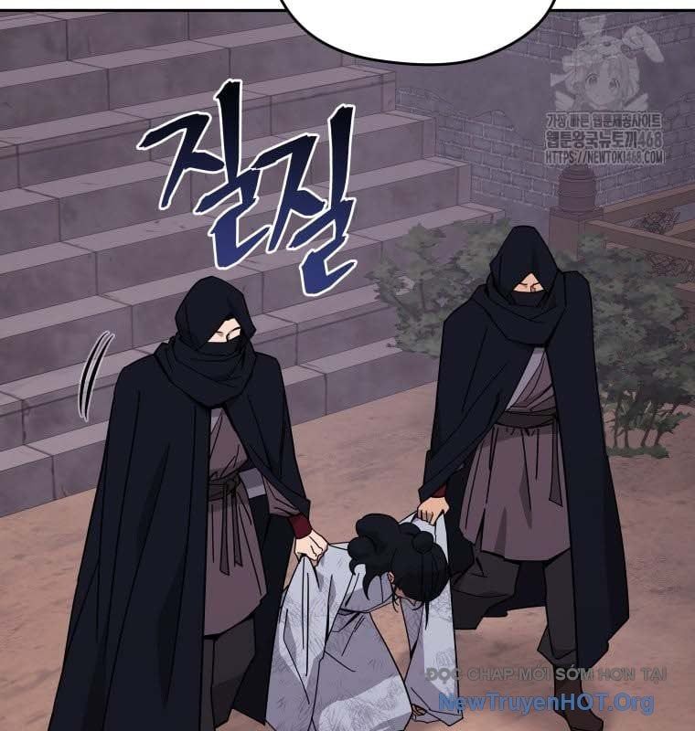 Thần Ma Y Tiên: Chapter 37