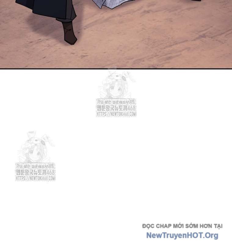 Thần Ma Y Tiên: Chapter 37