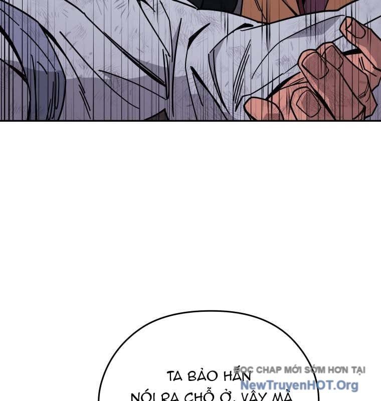 Thần Ma Y Tiên: Chapter 37