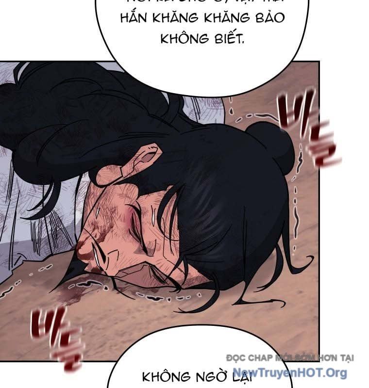 Thần Ma Y Tiên: Chapter 37