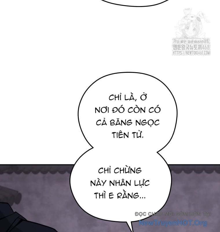 Thần Ma Y Tiên: Chapter 37