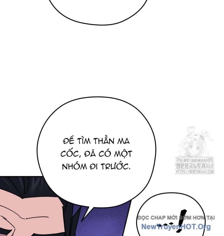 Thần Ma Y Tiên: Chapter 37