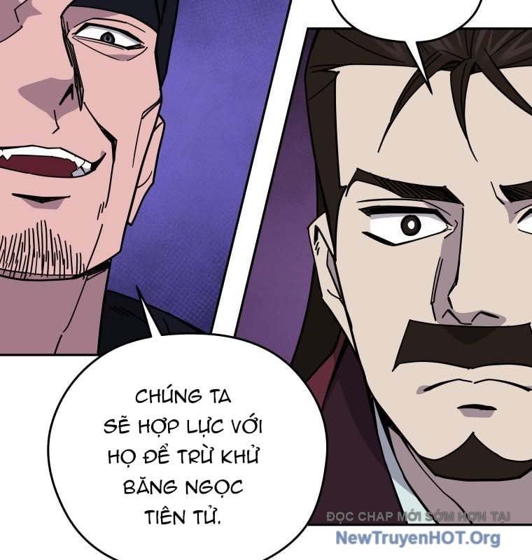 Thần Ma Y Tiên: Chapter 37