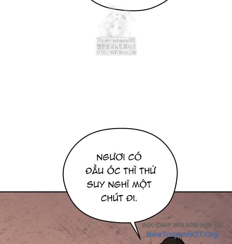 Thần Ma Y Tiên: Chapter 37