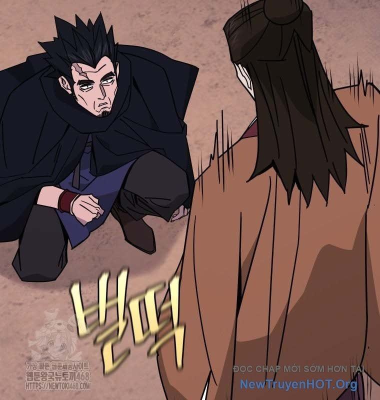 Thần Ma Y Tiên: Chapter 37