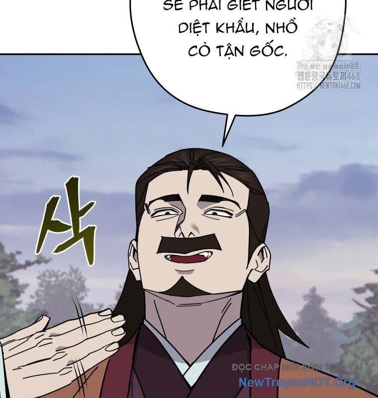Thần Ma Y Tiên: Chapter 37