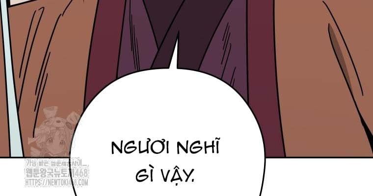 Thần Ma Y Tiên: Chapter 37