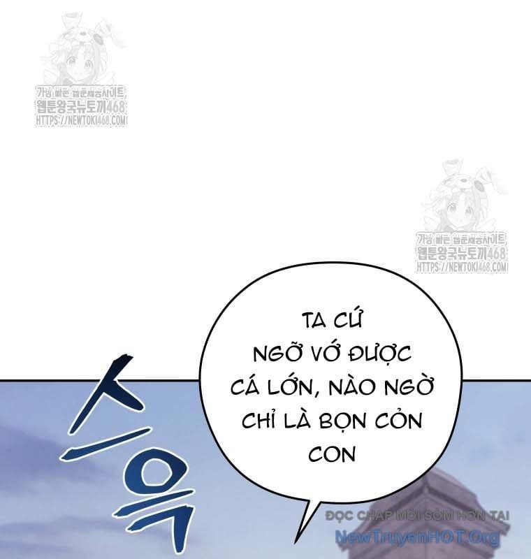 Thần Ma Y Tiên: Chapter 37