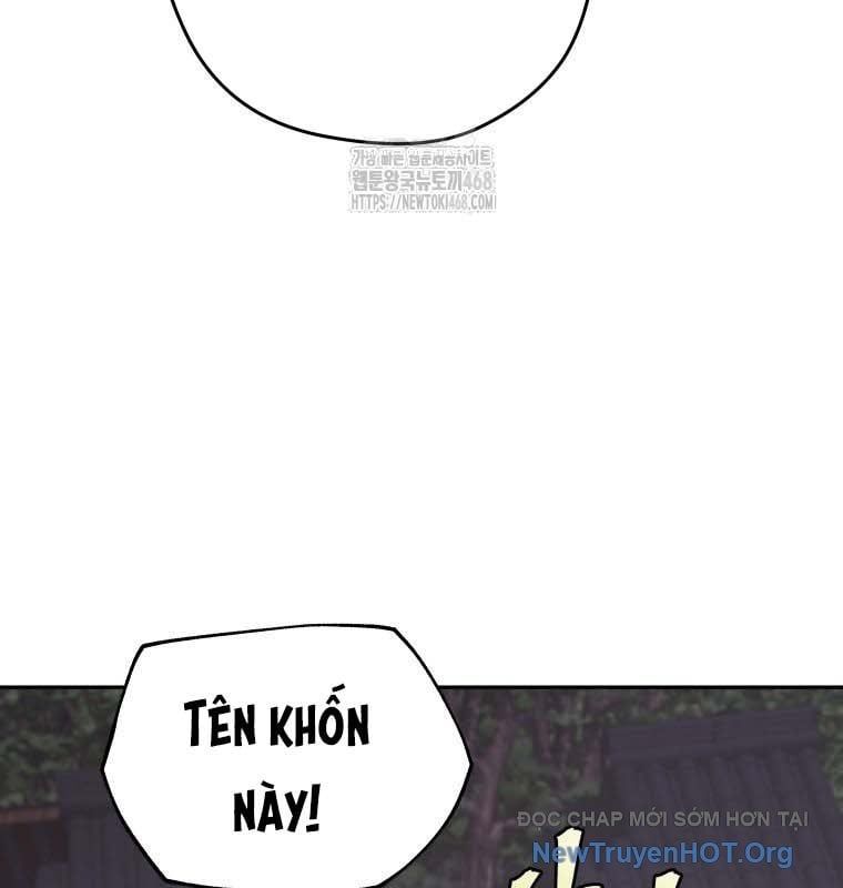 Thần Ma Y Tiên: Chapter 37