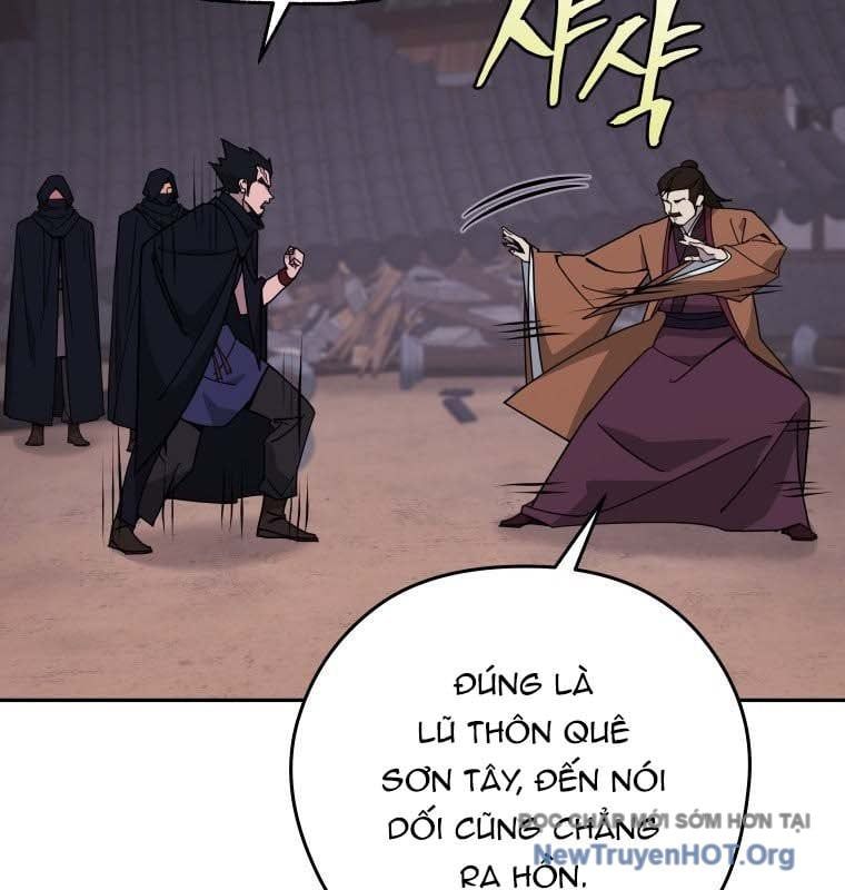Thần Ma Y Tiên: Chapter 37