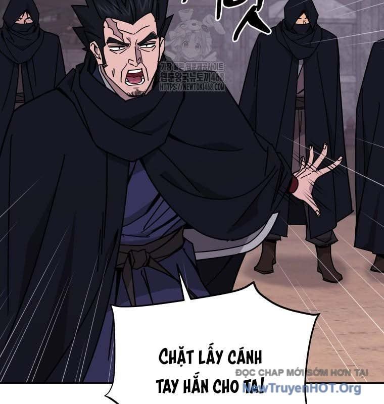 Thần Ma Y Tiên: Chapter 37