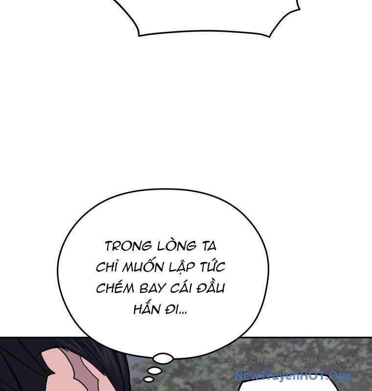 Thần Ma Y Tiên: Chapter 37