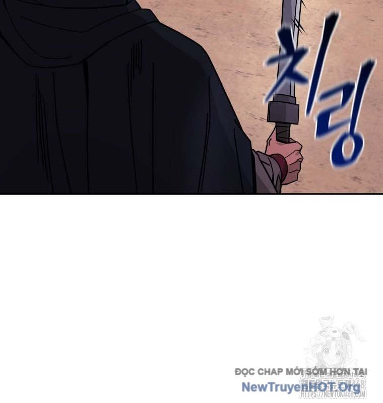 Thần Ma Y Tiên: Chapter 37