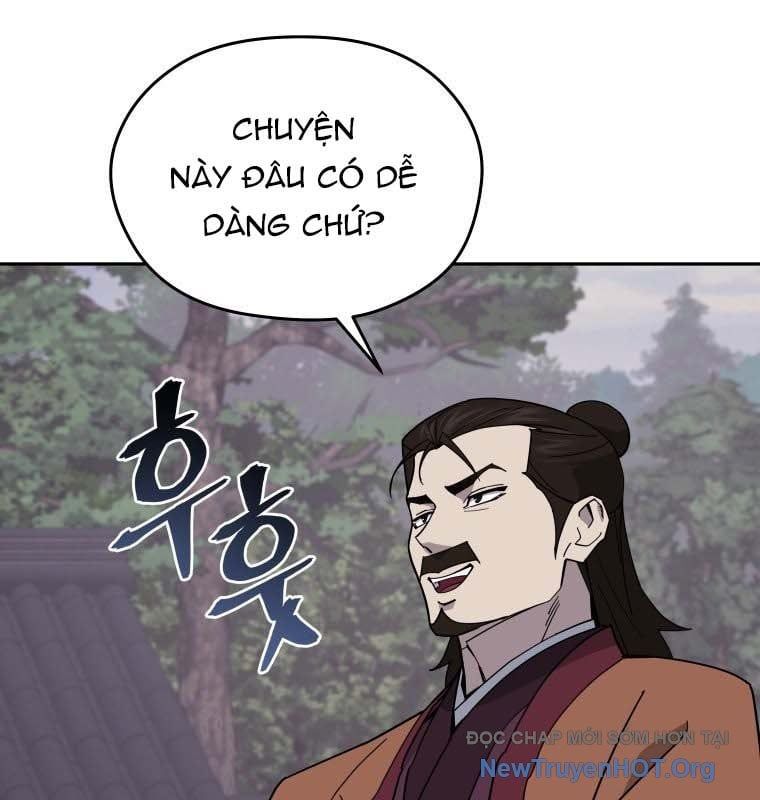 Thần Ma Y Tiên: Chapter 37