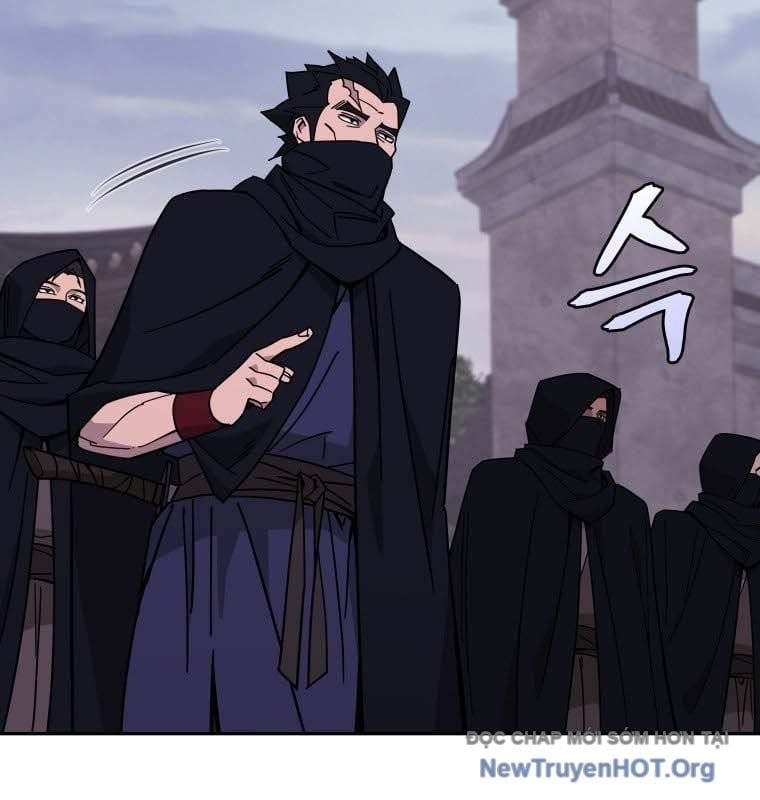 Thần Ma Y Tiên: Chapter 37