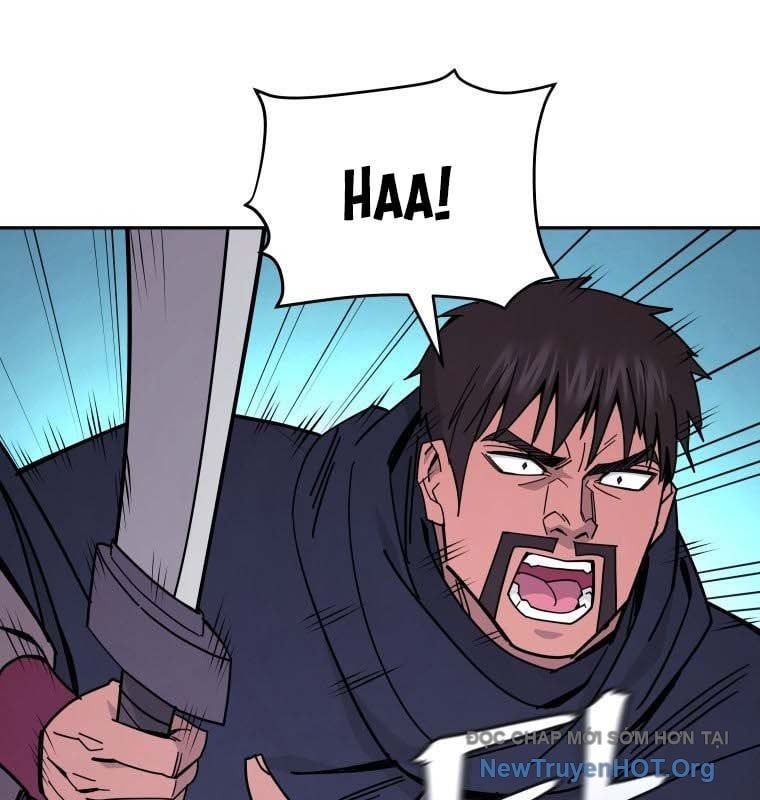 Thần Ma Y Tiên: Chapter 37