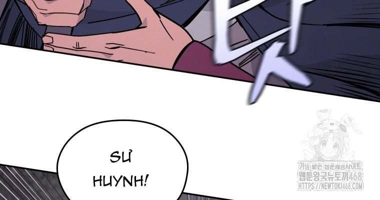 Thần Ma Y Tiên: Chapter 37