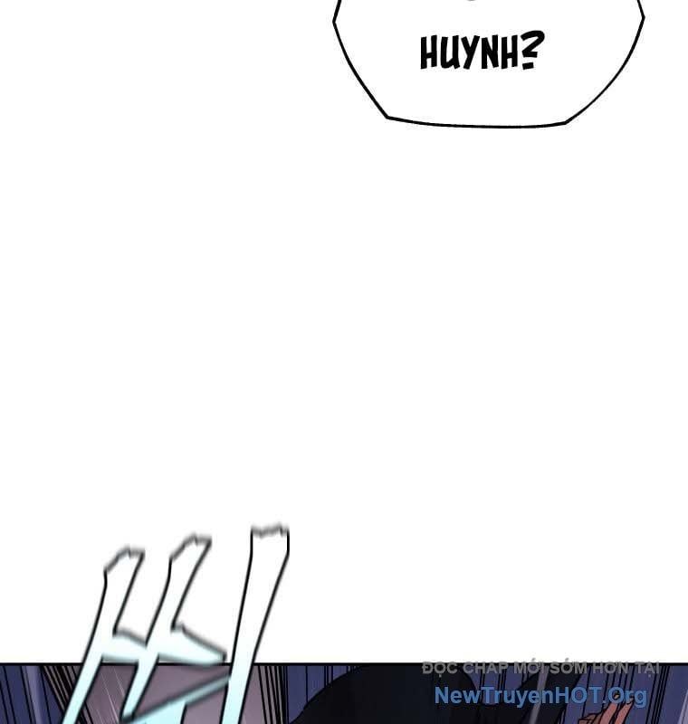 Thần Ma Y Tiên: Chapter 37