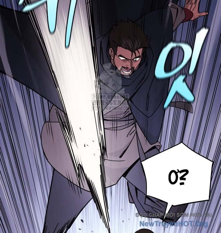 Thần Ma Y Tiên: Chapter 37