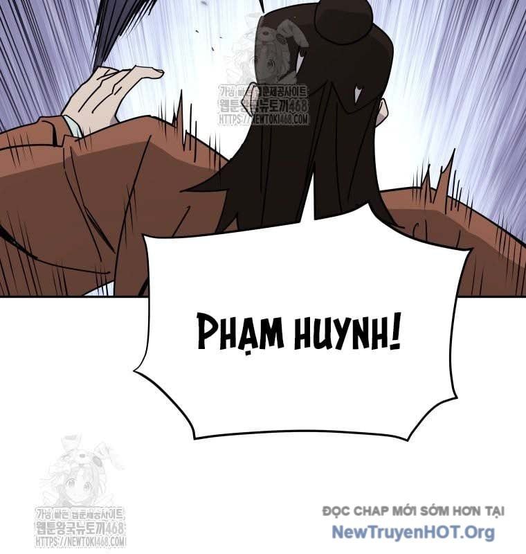 Thần Ma Y Tiên: Chapter 37