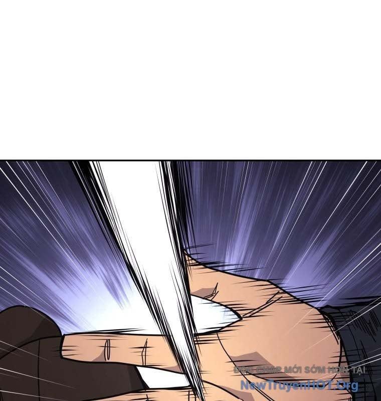 Thần Ma Y Tiên: Chapter 37