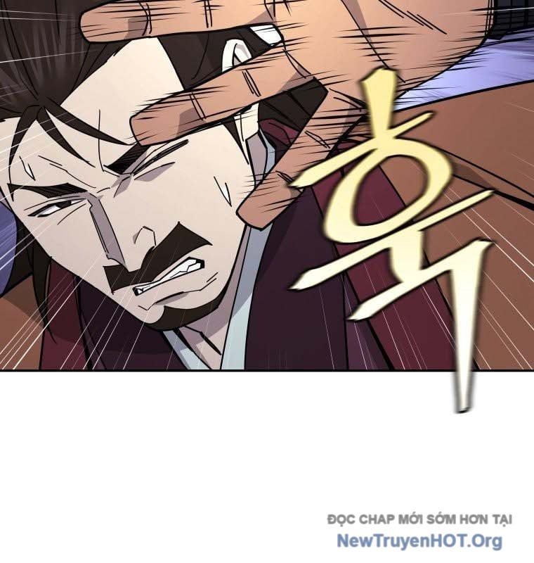 Thần Ma Y Tiên: Chapter 37