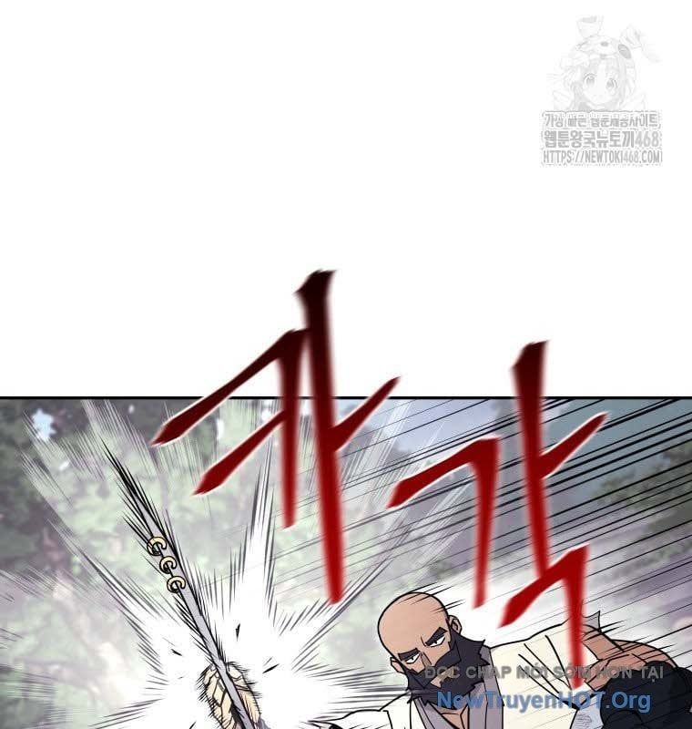 Thần Ma Y Tiên: Chapter 37