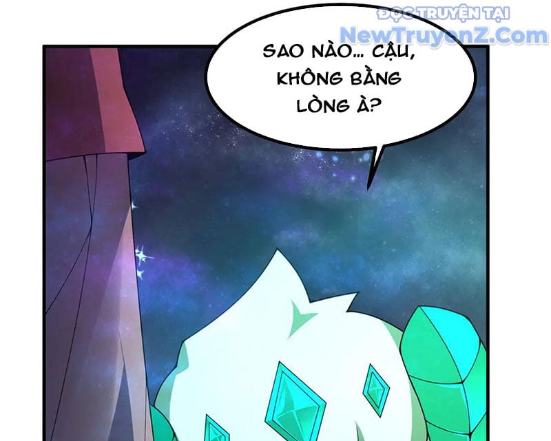 Thần Sủng Tiến Hóa: Chapter 403