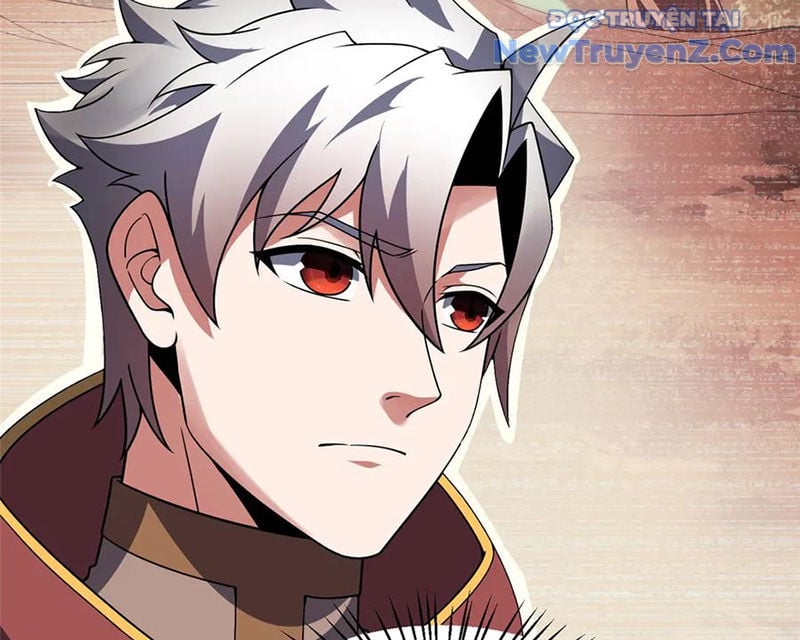 Thần Sủng Tiến Hóa: Chapter 403