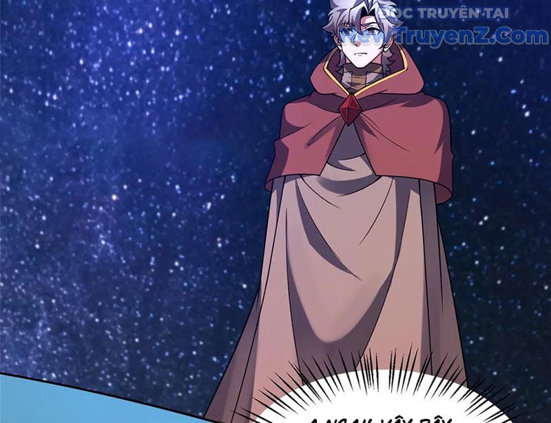 Thần Sủng Tiến Hóa: Chapter 403